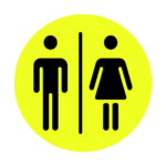 Unisex