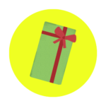 Corporate Gifts