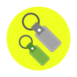 Key Chains