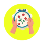 Hand Crafts