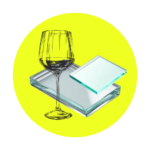 Glass Products