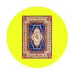 Rugs & Carpets