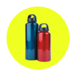 Bottles