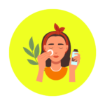 Health & Beauty