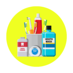 Personal Care