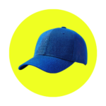 Caps