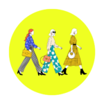 Women Accessories