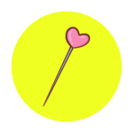 Pins