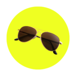 Women Sunglasses