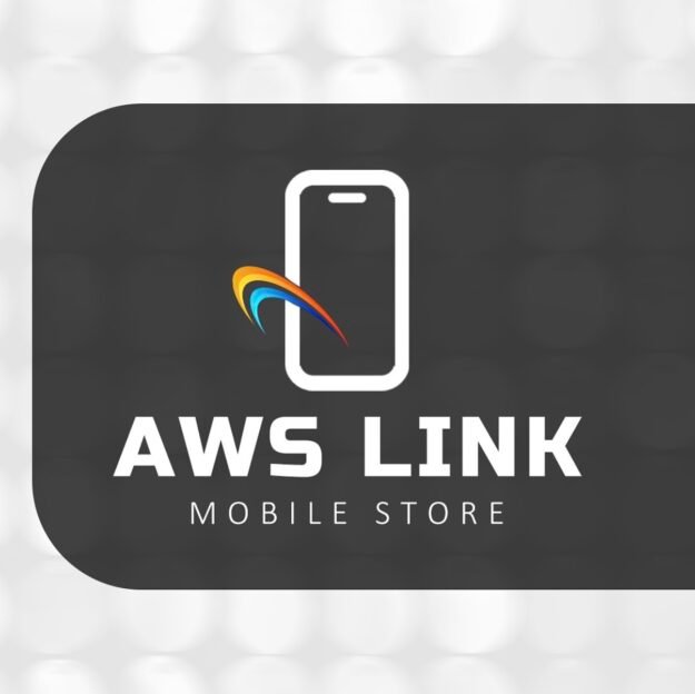 Awslink