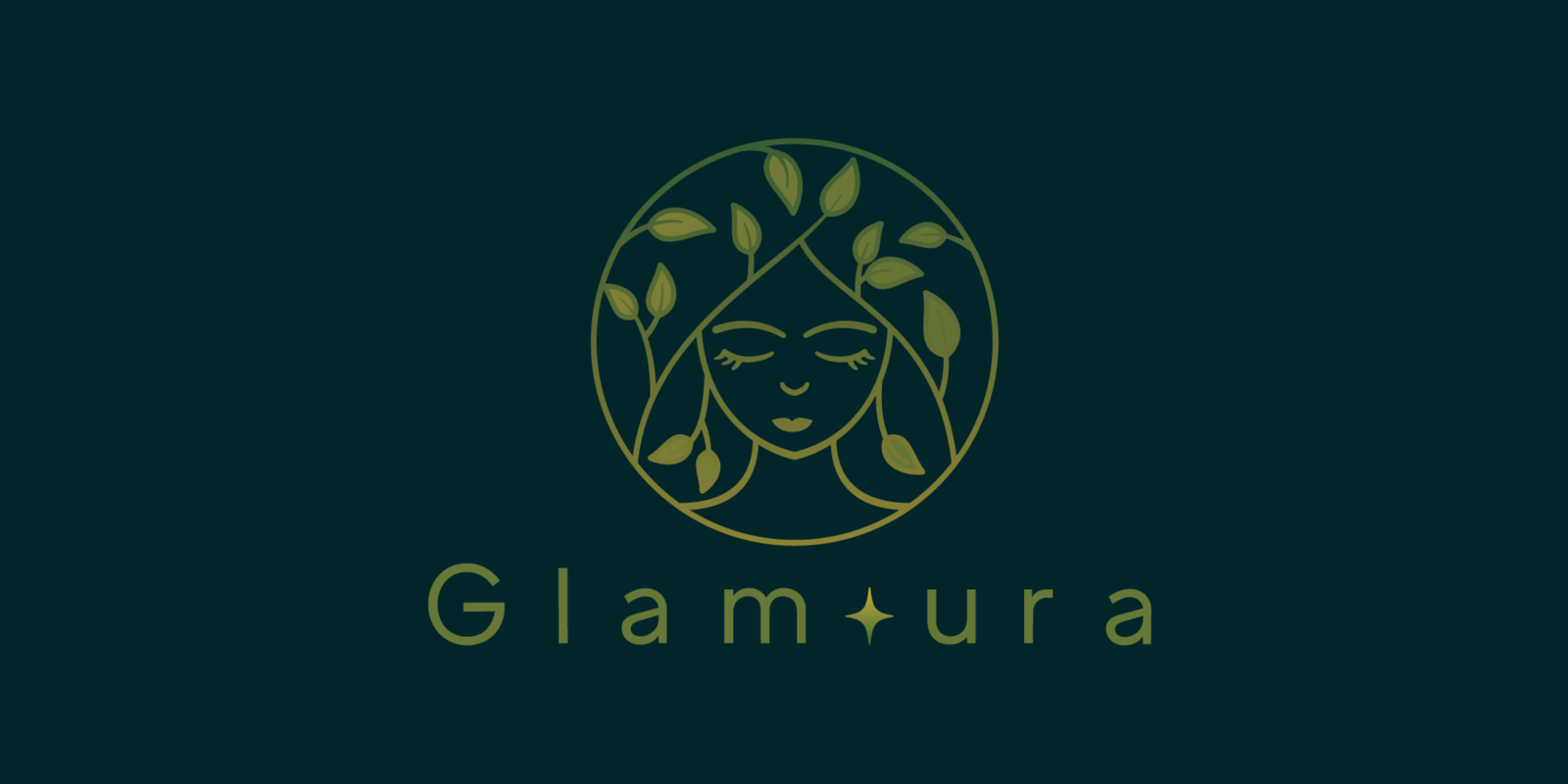 Glamura