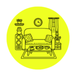 Home Accessories