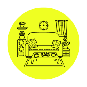 Home Accessories