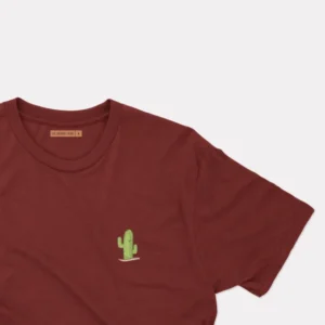 Resilience - Adult's Tshirt