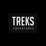 TREKS