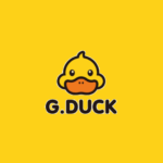 G.Duck