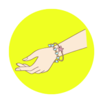 Women Bracelets