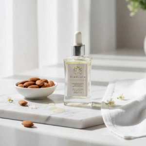 Almond Oil 30 ML