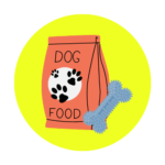 Pet Care & Supplies