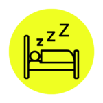 Sleep & Comfort