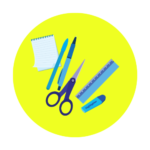 Stationery