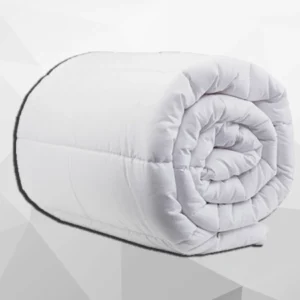 King Size Filling حشوة لحاف مزدوج