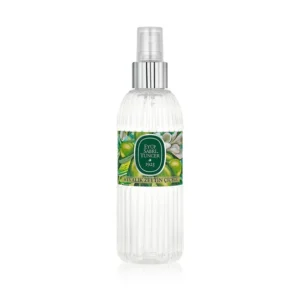 Olive Blossom Cologne 150ml