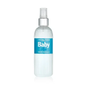 Blue Kids’ Cologne 150ml