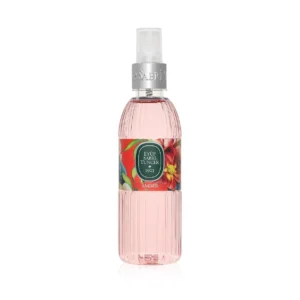Amber Cologne 150ml