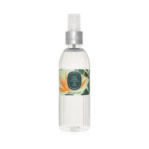 White Tea Cologne 150ml