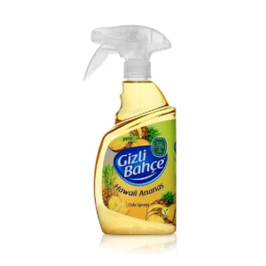 Air Fresheners - Hawaii Pineapple
