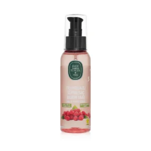 Berry Vinegar Hair Care Oil 100ml