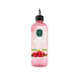 Berry Vinegar Hair Tonic 500ml