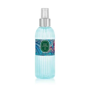 Ocean Cologne 150ml