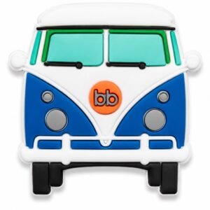 Boge Bag - Charm