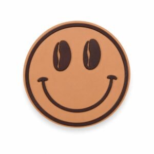 Boge Bag - Charm