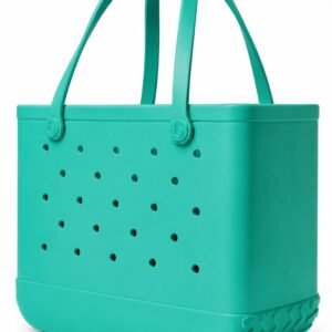 Boge Bags Green
