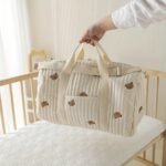 Baby Bags