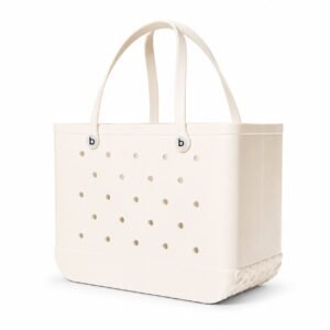 Boge Bags Beige
