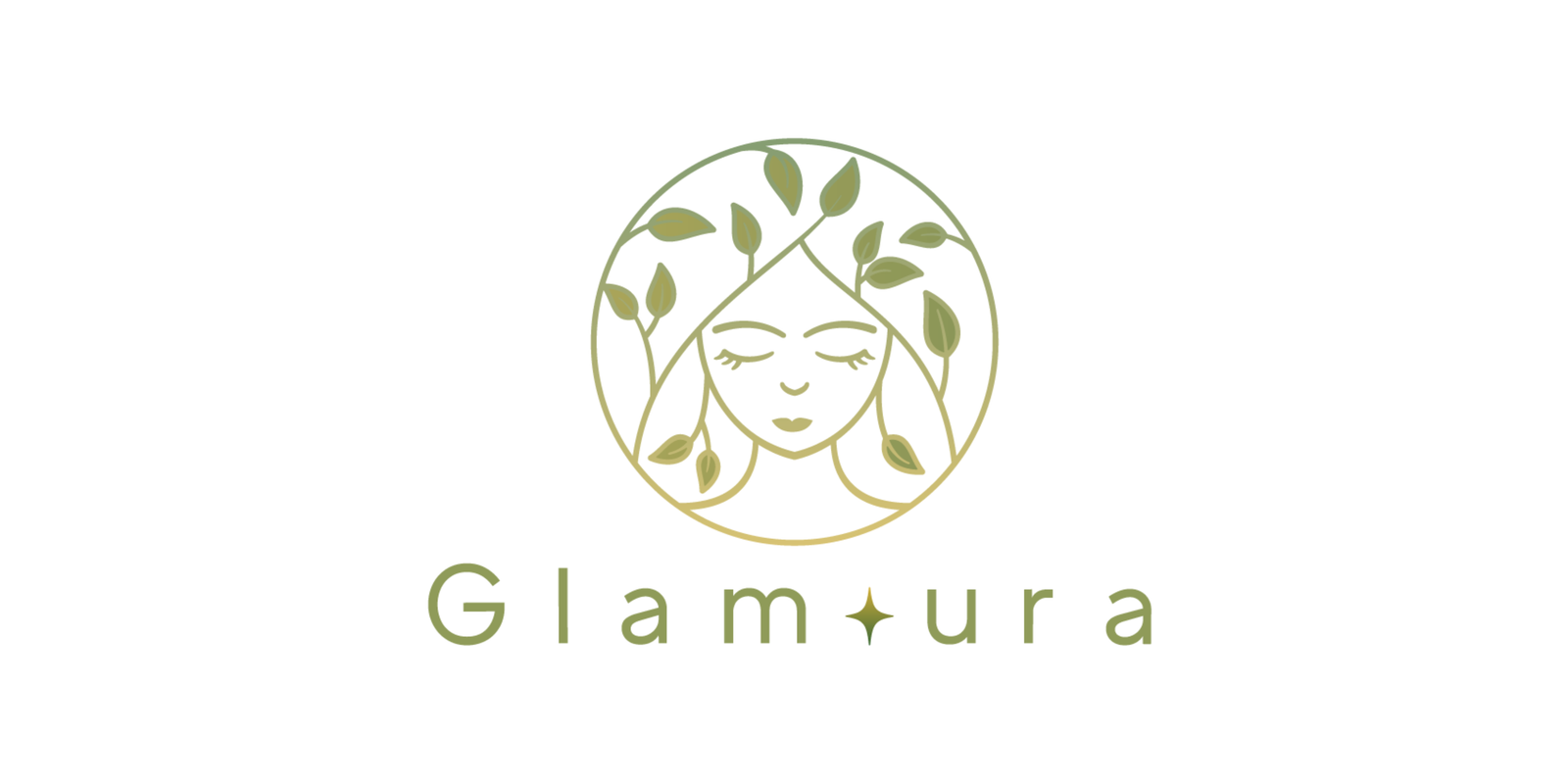 Glamura