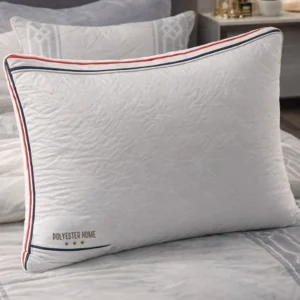Pillow - مخدة ضغط عالي