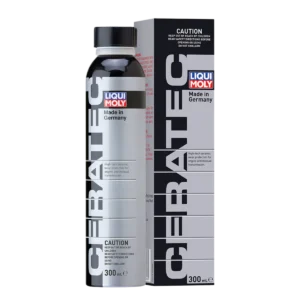 LIQUI MOLY CeraTec 300ml 21676