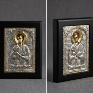 Icon By Rawaat Al Tourath