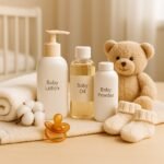 Baby Care