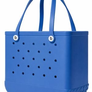 Boge Bags Navy