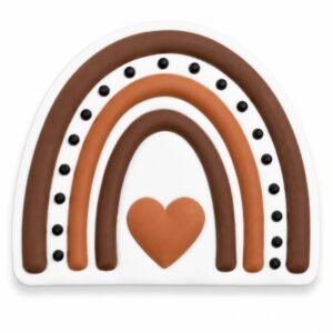 Boge Bag - Charm