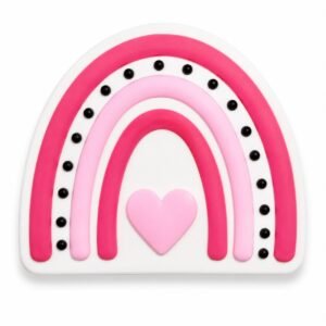 Boge Bag - Charm