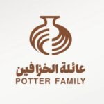 Potter Family