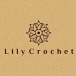 Lily Crochet
