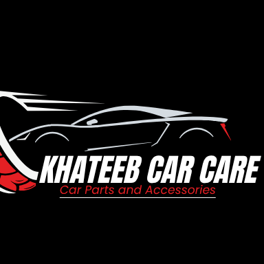 AlkhateebStore